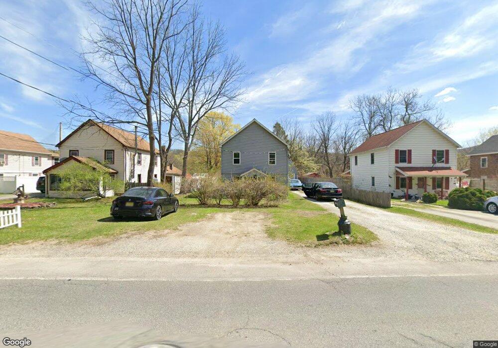 61 Cork Hill Rd, Franklin, NJ 07416 - photo 1