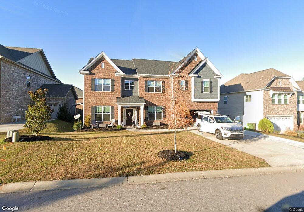 13 Mapleline Ct, Chapin, SC 29036 - photo 1