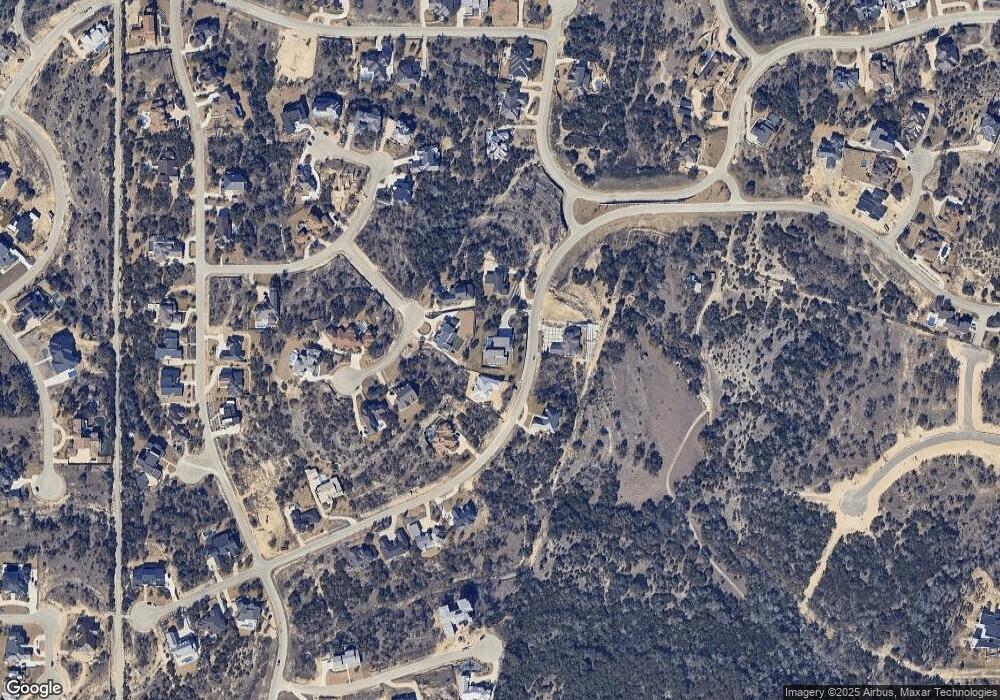 10015 Ivory Canyon, San Antonio, TX 78255 - photo 1