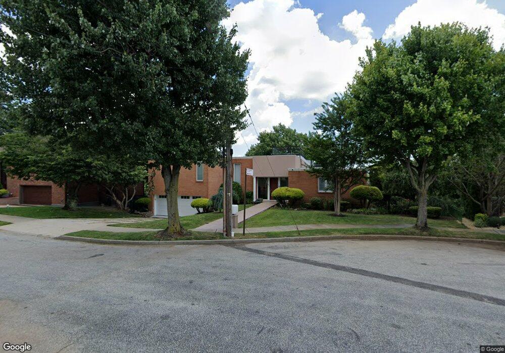 43 Claire Ct, Staten Island, NY 10301 - photo 1