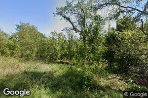 2700 Knobs Rd, Battletown, KY 40104