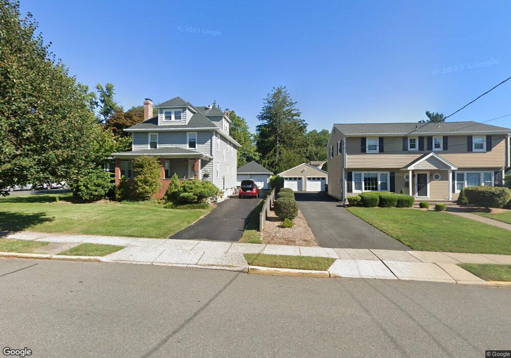 700 Church St, Oradell, NJ 07649 - photo 1