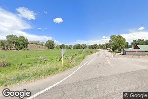0 County Road 76 Unit 724340, Ohio City, CO 81237