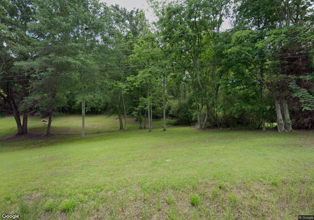 170 Little Sawmill Rd, Laurel, MS 39443 - photo 1