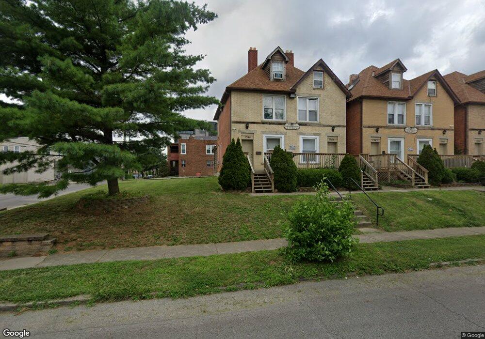 1361 Indianola Ave unit 363, Columbus, OH 43201 - photo 1