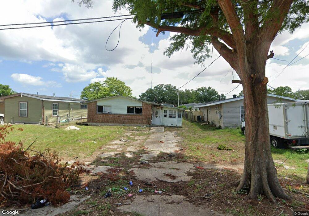 3704 California Ave, Kenner, LA 70065 - photo 1