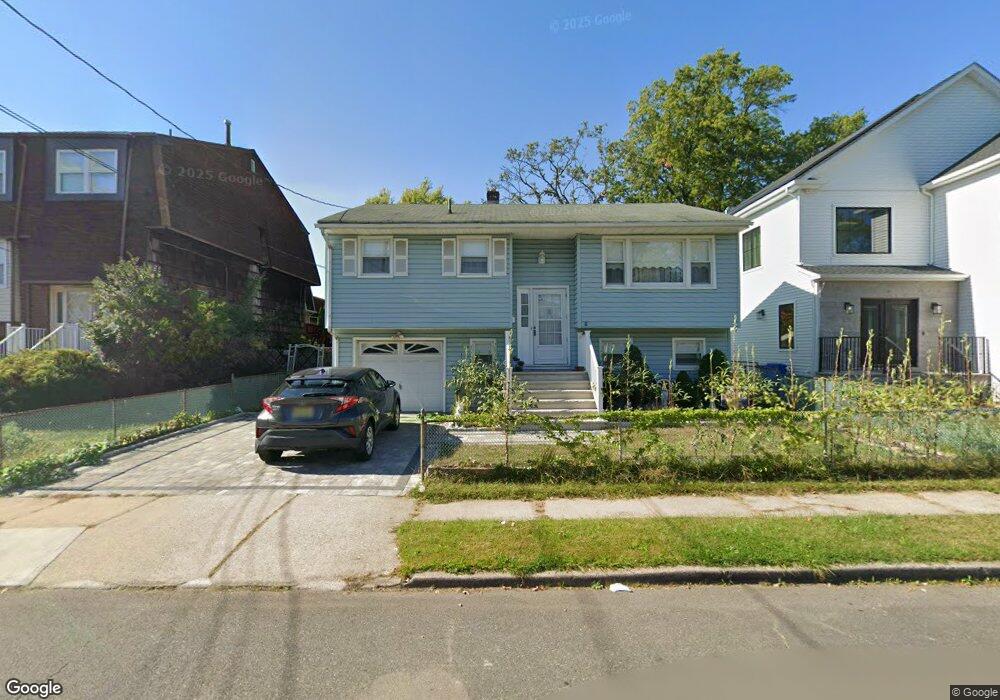 17 Nimitz Place, Iselin, NJ 08830 - photo 1