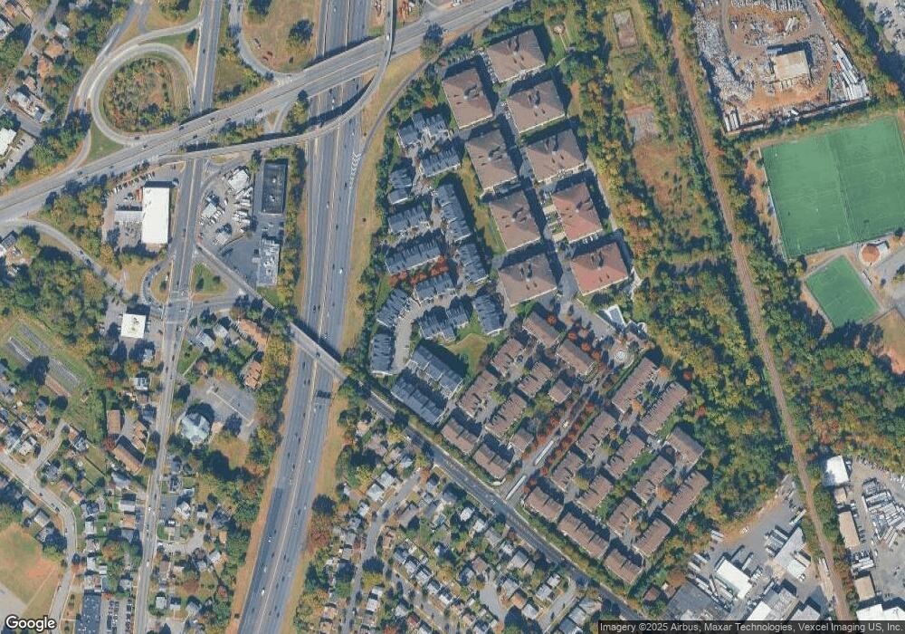 159 George Russell Way, Clifton, NJ 07013 - photo 1