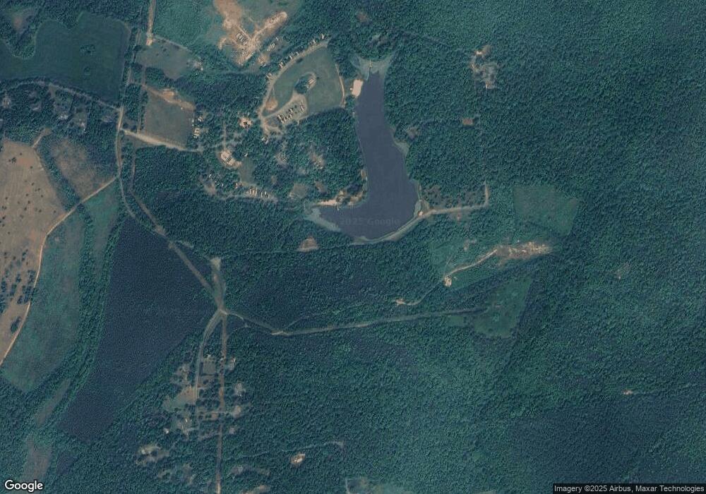 0 Lake Ruth Ann Rd unit VALA2004578, Louisa, VA 23093 - photo 1