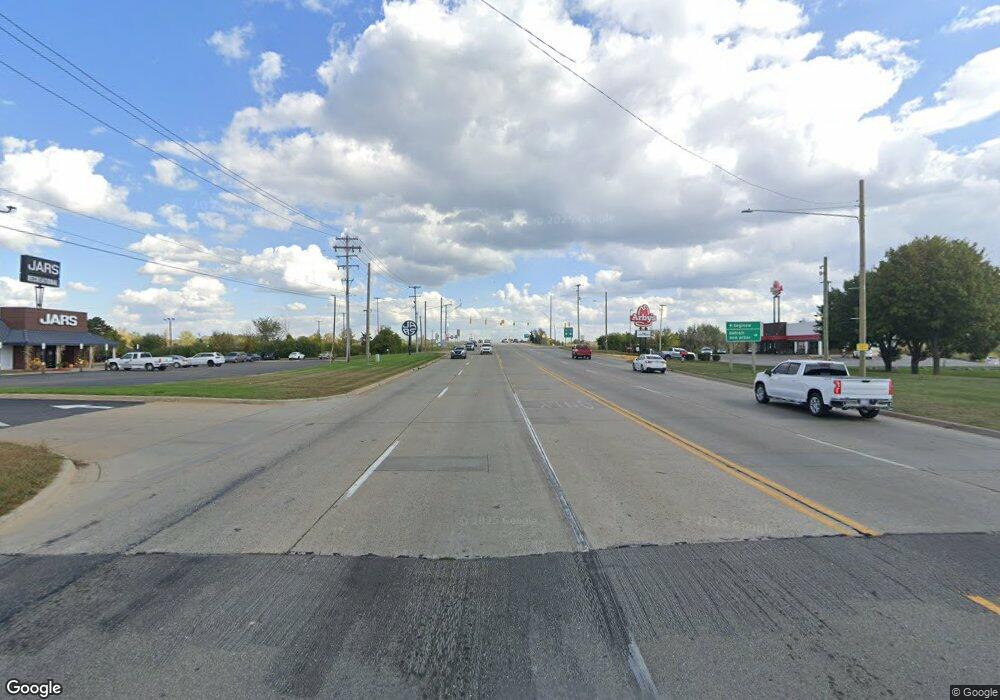 4346 W Pierson Rd, Flint, MI 48504 - photo 1