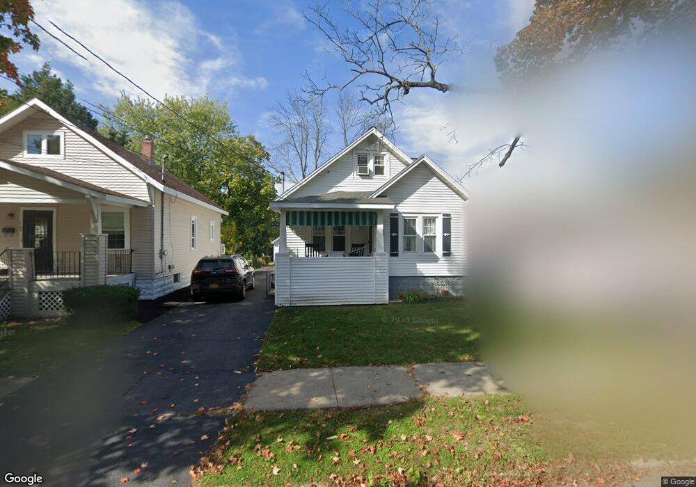 1175 Dean St, Schenectady, NY 12309 - photo 1