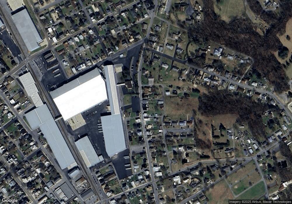 518 Liberty St, Watsontown, PA 17777 - photo 1