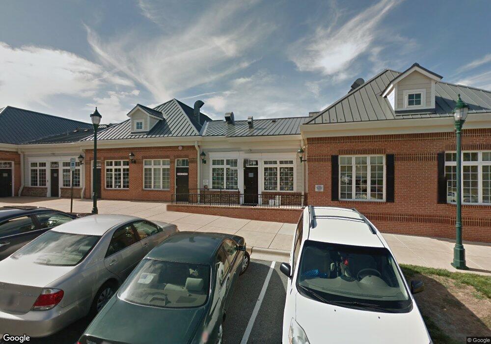 23223 Stringtown Rd, Clarksburg, MD 20871 - photo 1