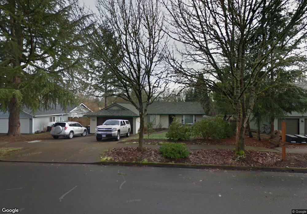 11675 SW Settler Way, Beaverton, OR 97008 - photo 1