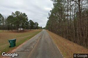 0 Whitaker Rd Unit 8233558, Roberta, GA 31078