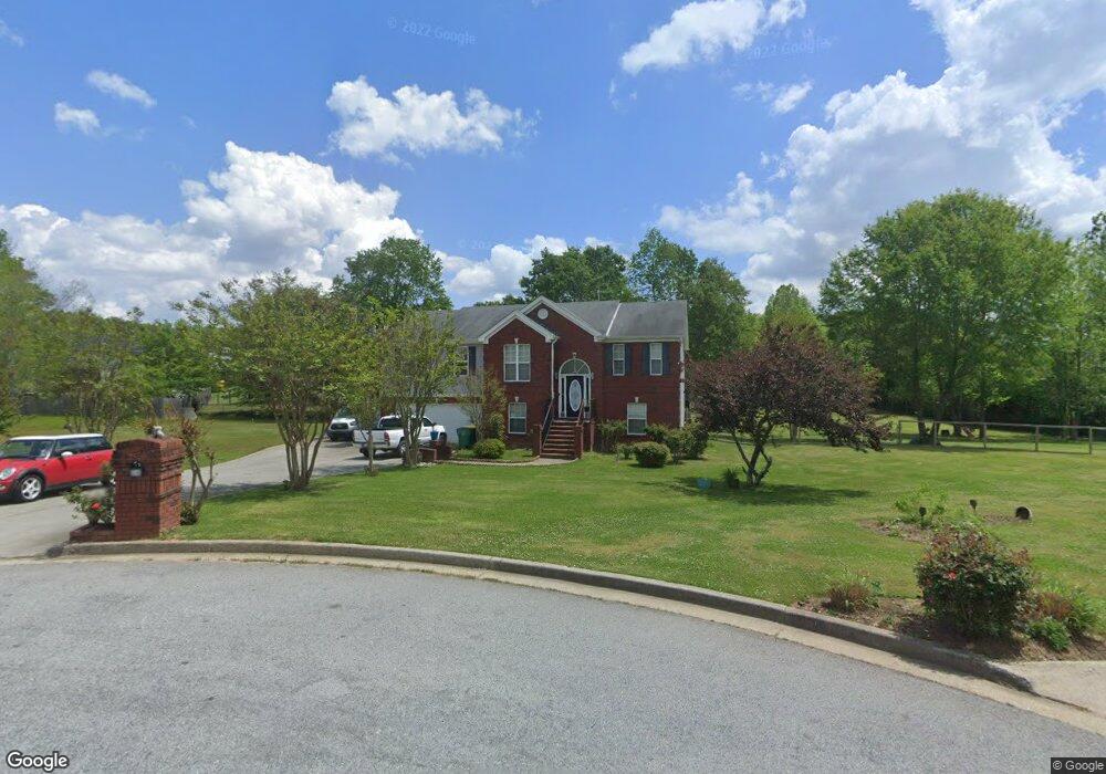 94 Chase Cir, Winder, GA 30680 - photo 1