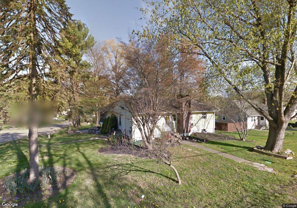 20 Thornacres Dr, Wappingers Falls, NY 12590 - photo 1