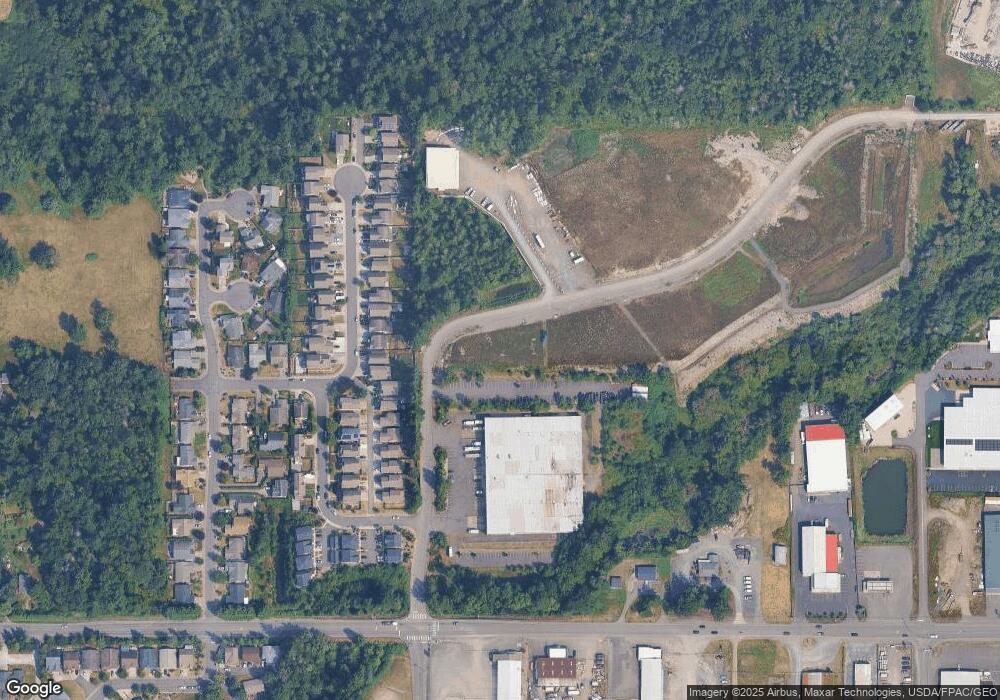 4110 Iron Gate Rd, Bellingham, WA 98226 - photo 1