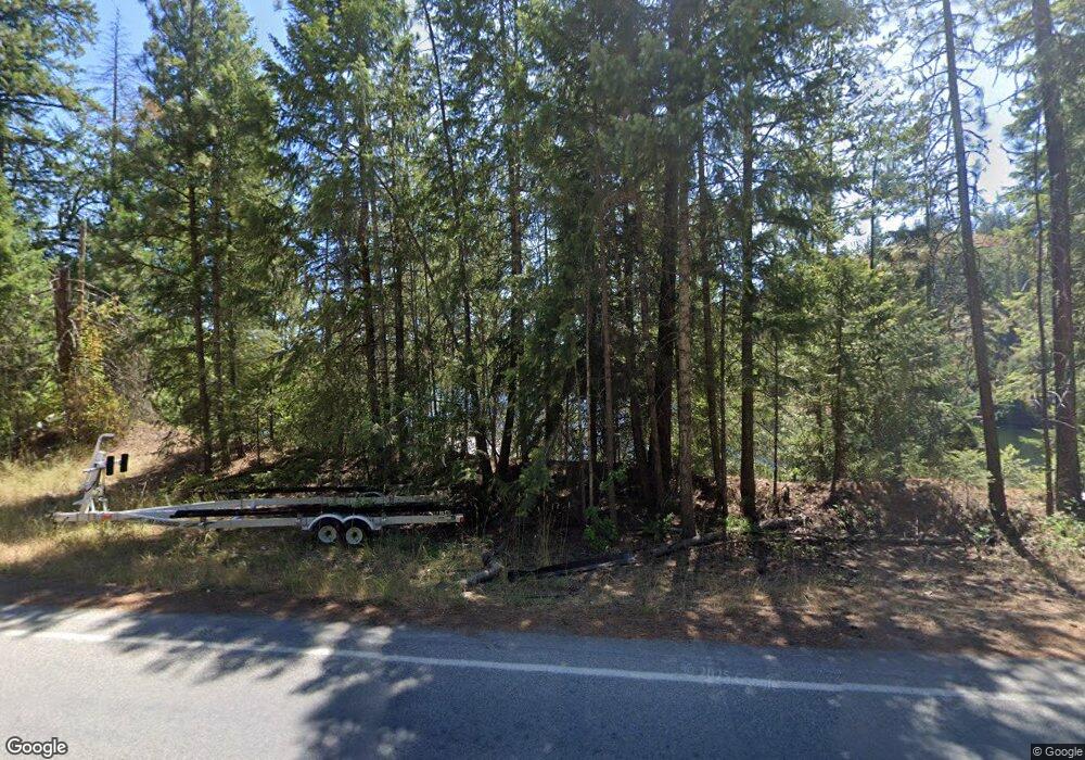 7034 W Cummings Loop, Rathdrum, ID 83858 - photo 1