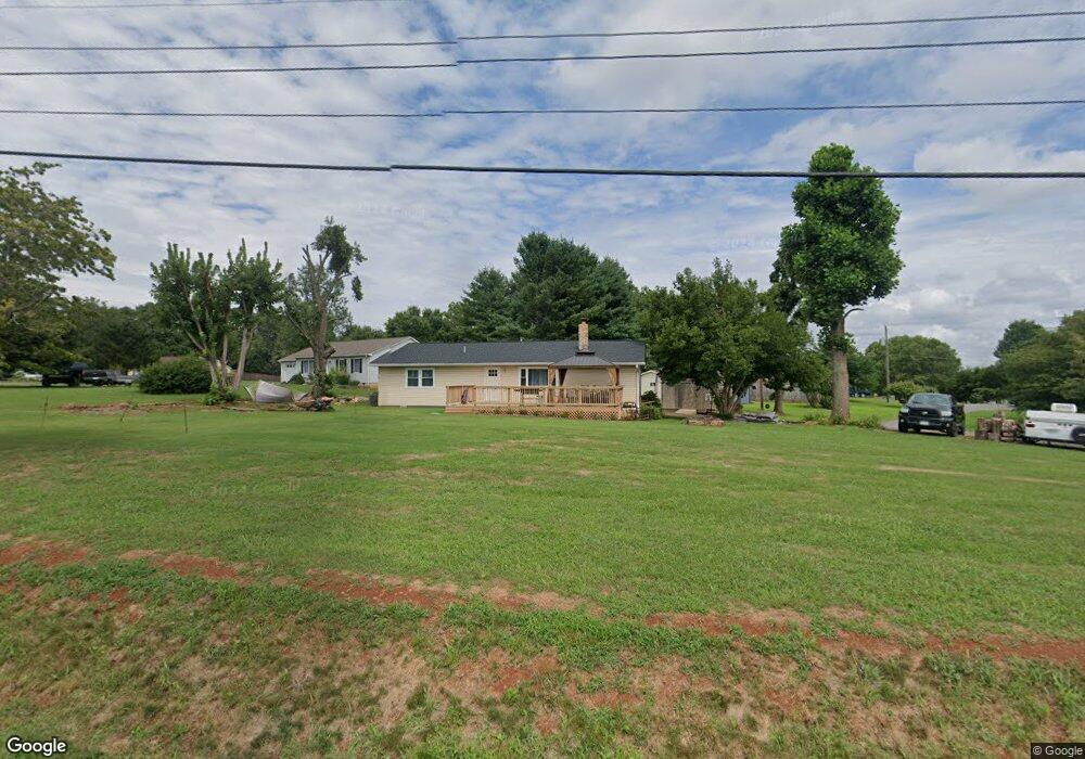 7112 Leander Ln, Bealeton, VA 22712 - photo 1