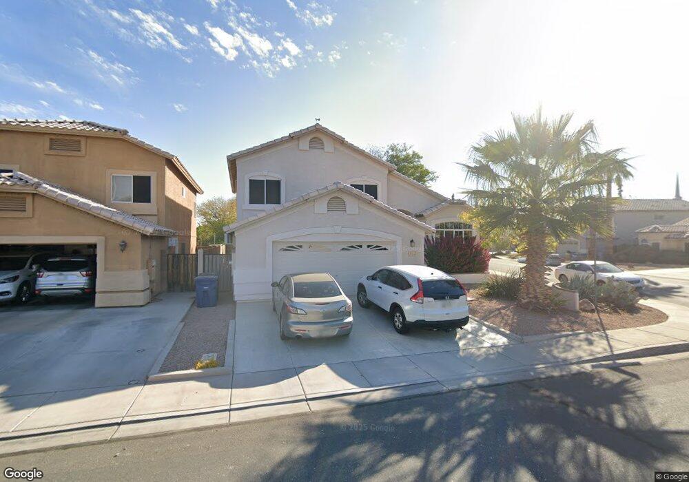 83 N Tangerine Dr, Chandler, AZ 85226 - photo 1