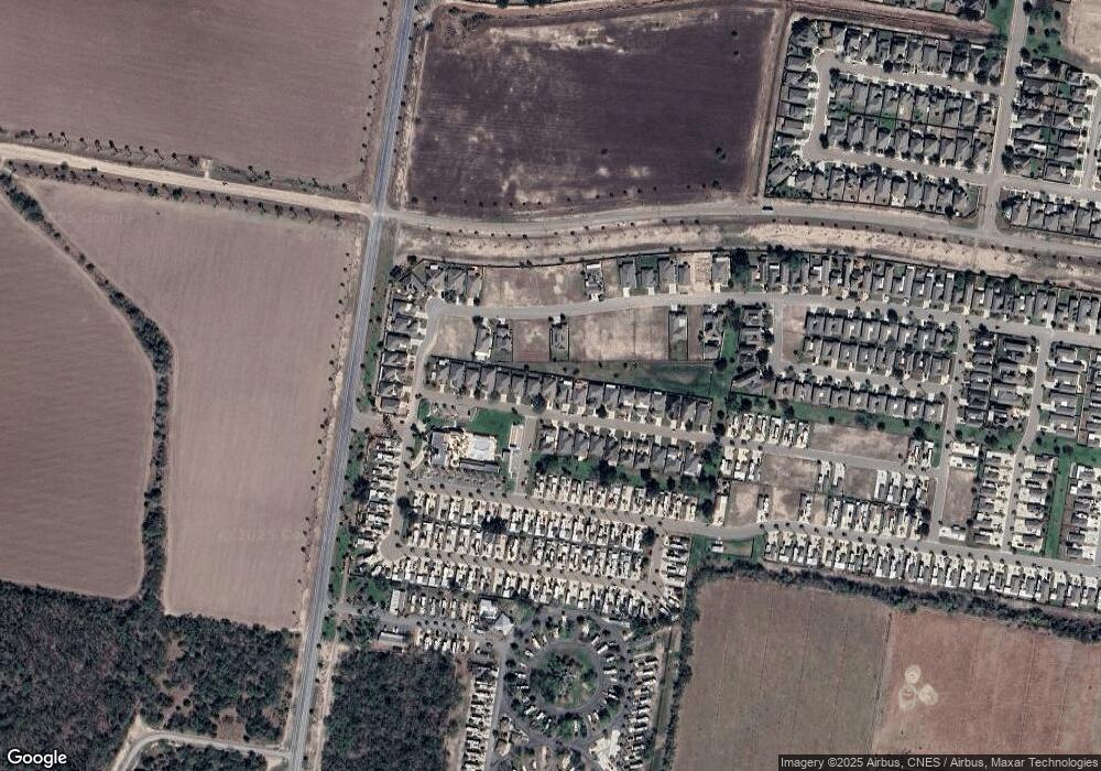 4010 Pelican Way, Mission, TX 78572 - photo 1