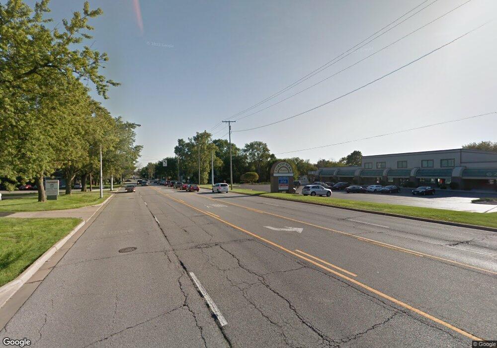 9008 Cline Ave, Highland, IN 46322 - photo 1