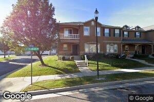 5148 W Cold Stone Ln, West Jordan, UT 84081