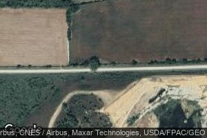 11631 120th St, Douds, IA 52551