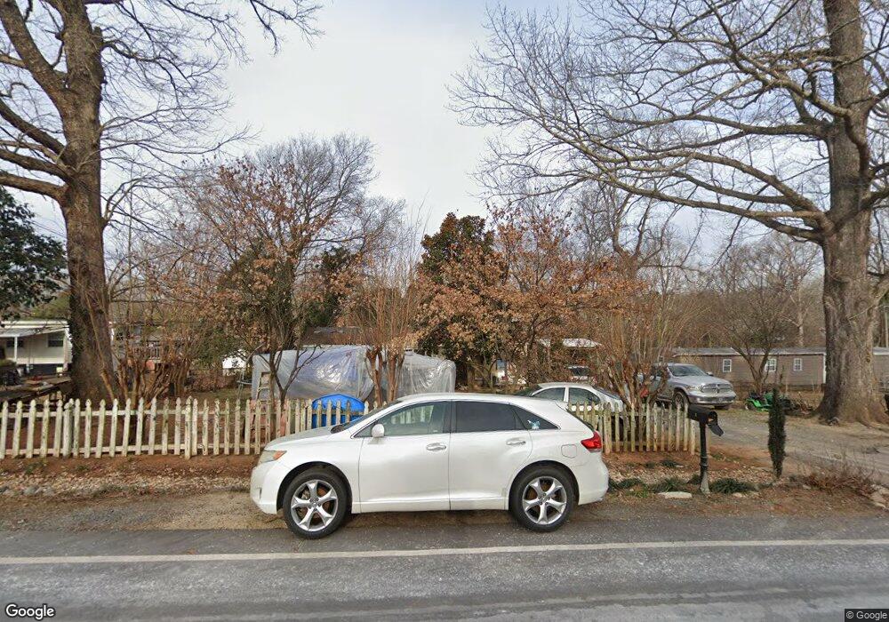 180 Amelia Dr, Fort Mill, SC 29715 - photo 1