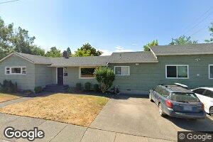 760 E 29th Ave, Eugene, OR 97405