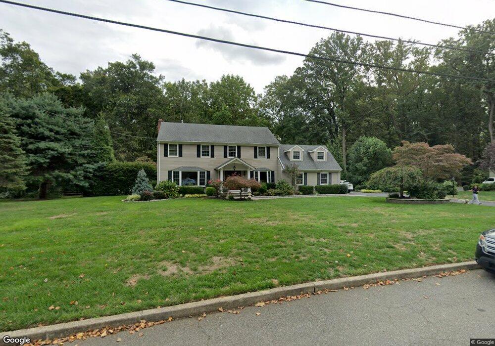 43 Tall Timber Rd, Middletown, NJ 07748 - photo 1