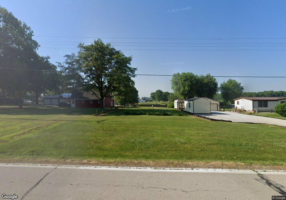 4463 E 00 Ns, Kokomo, IN 46901 - photo 1