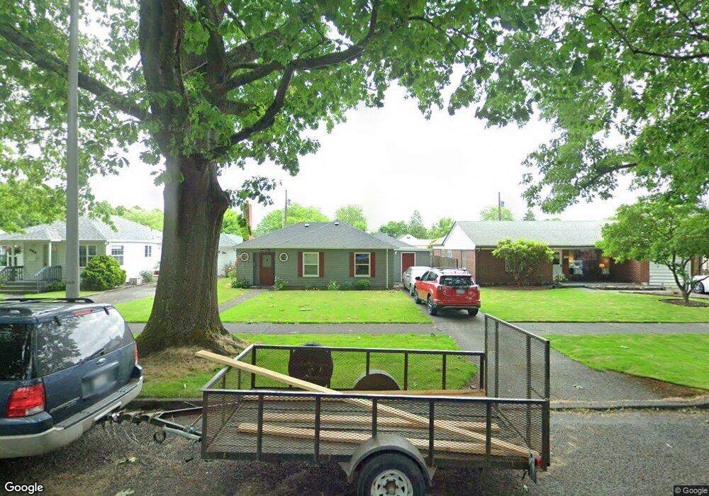 456 26th Ave, Longview, WA 98632 - photo 1