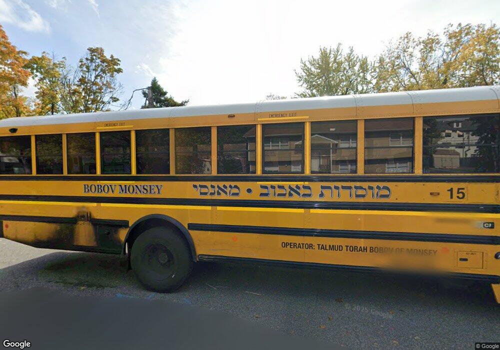 11 Edwin Ln, Monsey, NY 10952 - photo 1