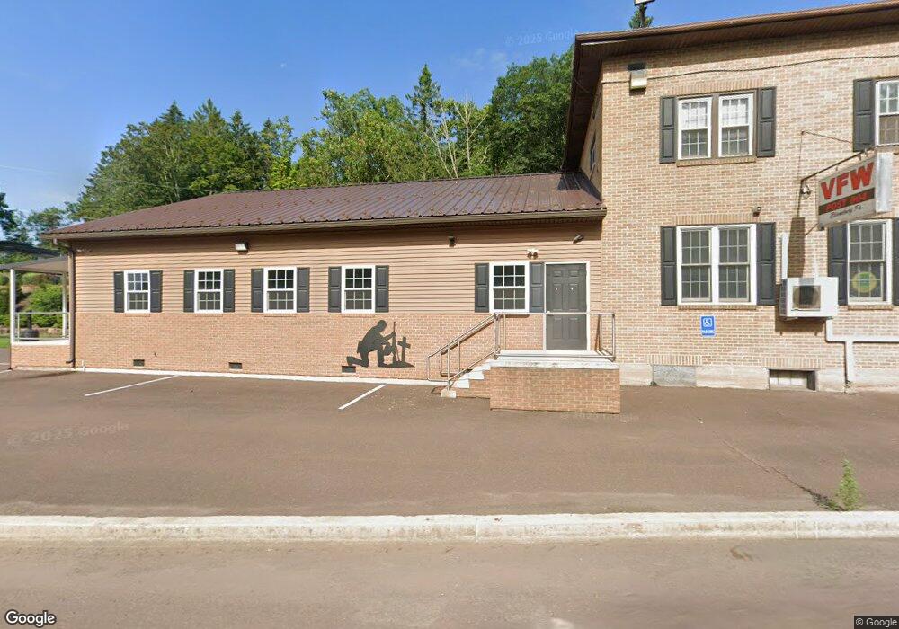 1262 Millville Rd, Bloomsburg, PA 17815 - photo 1