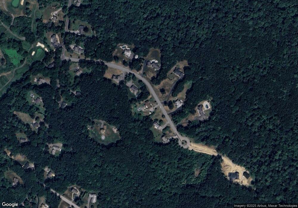 5 Chaplin Hills Rd, Georgetown, MA 01833 - photo 1