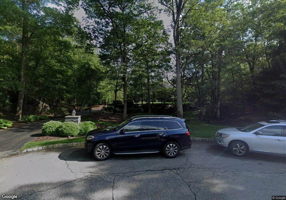 15 Julia Terrace, Kinnelon, NJ 07405 - photo 1