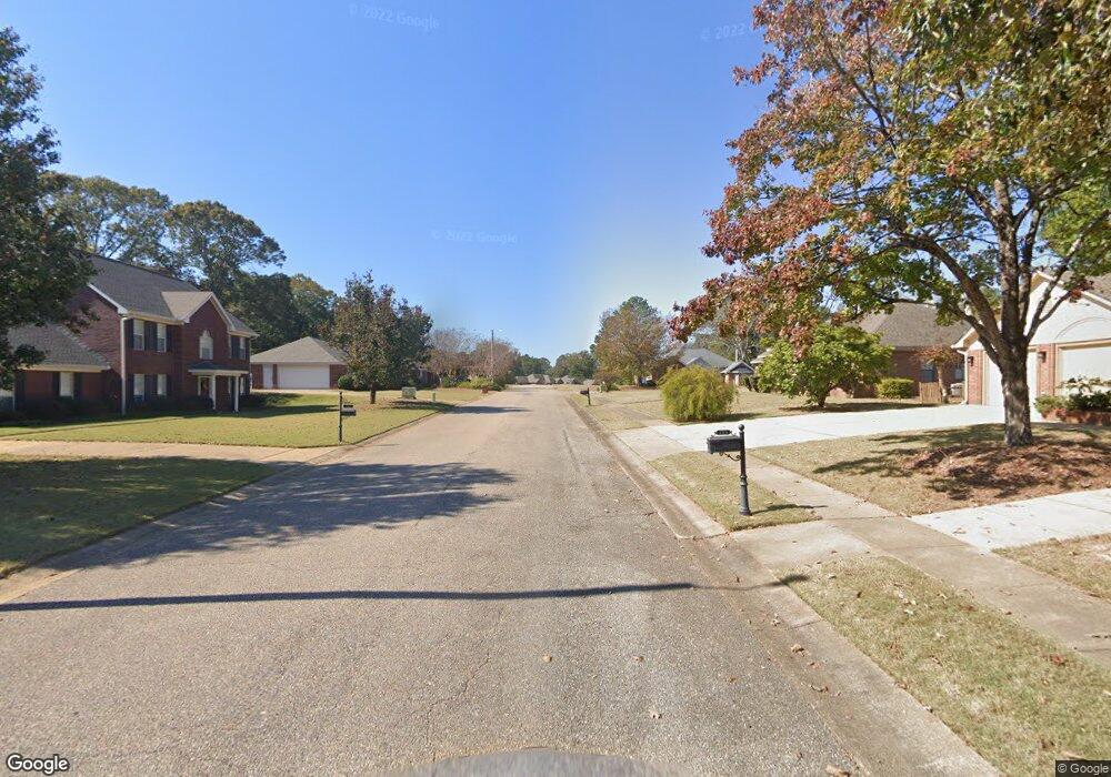 27 Winchester Way, Prattville, AL 36067 - photo 1