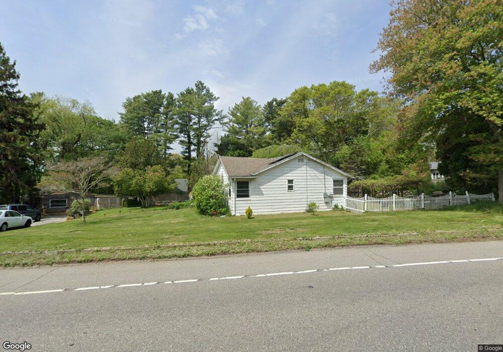 100 New London Rd, Groton, CT 06340 - photo 1