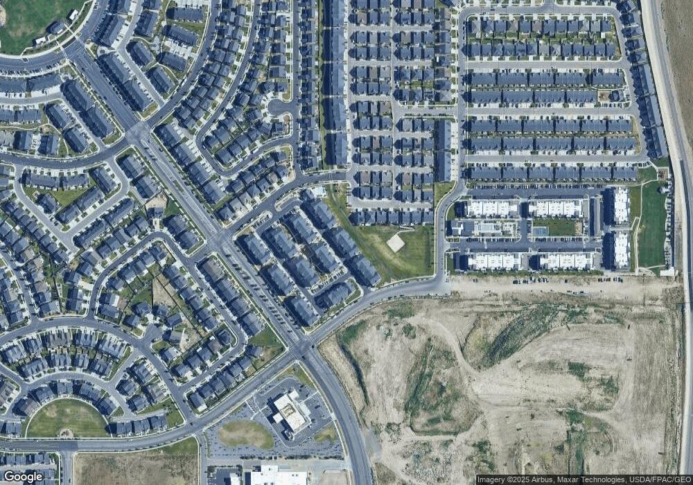 13219 S Dominica Ln unit F203, Herriman, UT 84096 - photo 1