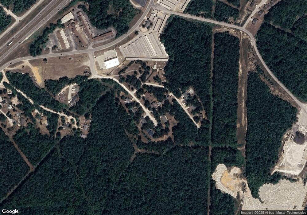 14121 Tabernacle Ln, Saint Robert, MO 65584 - photo 1