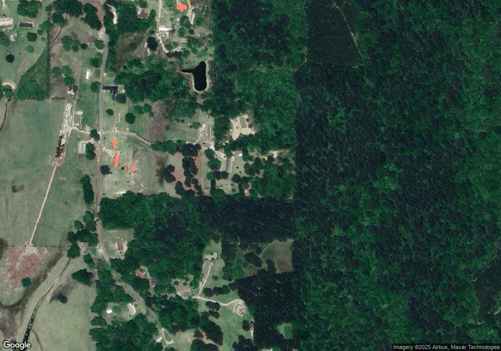 169 Township Rd, Laurel, MS 39443 - photo 1