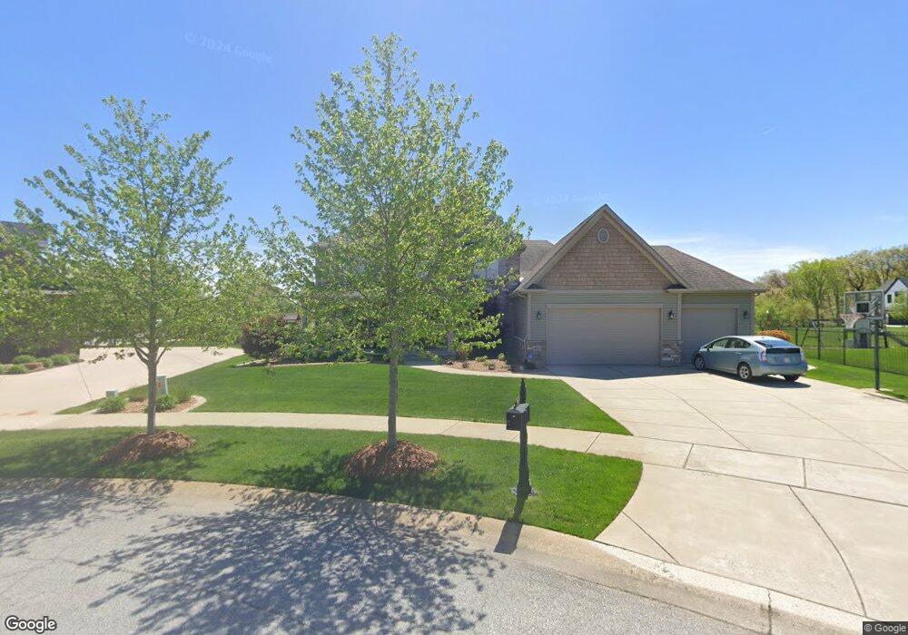 1027 Jessica Ct, Crown Point, IN 46307 - photo 1