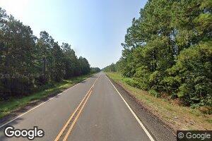 0000 Hwy 500, Trout, LA 71371