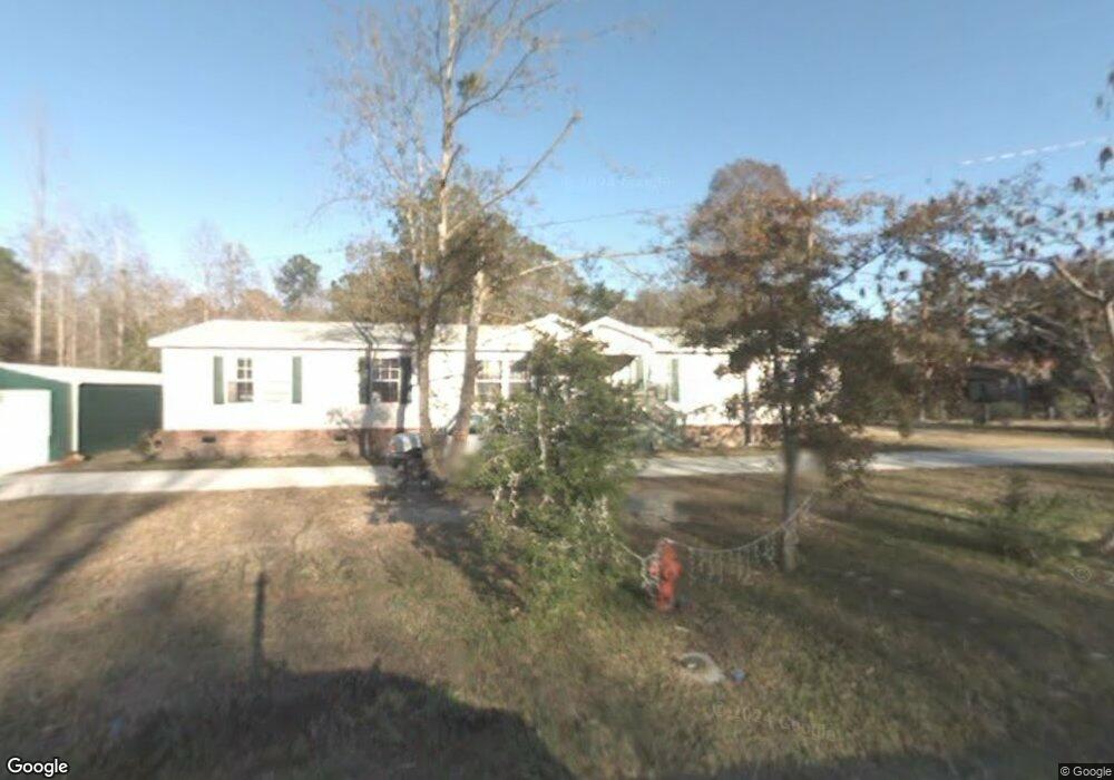 130 Garcia Ln, Moncks Corner, SC 29461 - photo 1