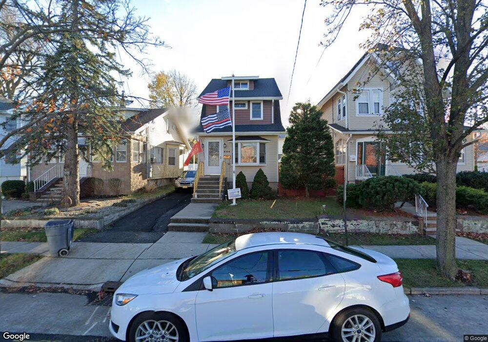 504 Post Ave, Lyndhurst, NJ 07071 - photo 1