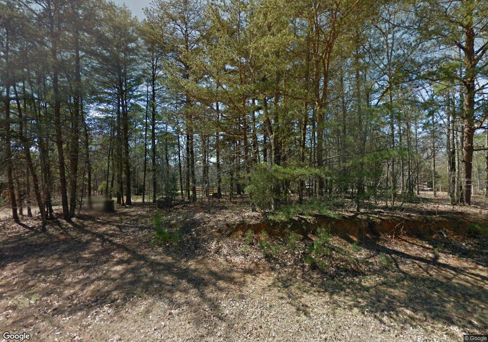 10450 Nugget Place Rd, Midland, NC 28107 - photo 1