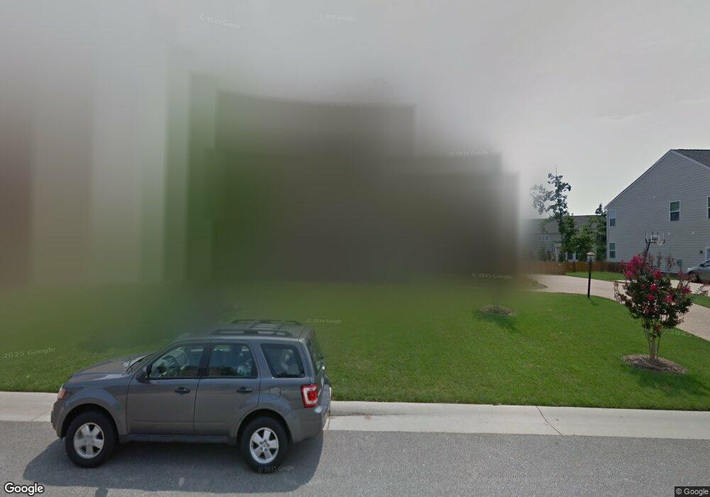 14325 Charter Landing Dr, Midlothian, VA 23114 - photo 1