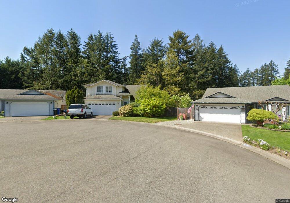 19977 SE 259th Ct, Covington, WA 98042 - photo 1